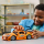 LEGO Technic 42204 Fast and Furious Toyota Supra MK4 - 1308191 - zdjęcie 11